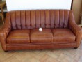 /album/sofas/sofa-pele-599EUR-jpg/
